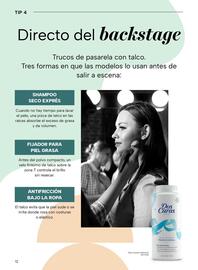 Folleto Chedraui Página 12