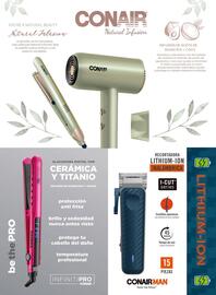 Folleto Chedraui Página 13