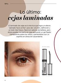 Folleto Chedraui Página 16