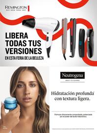 Folleto Chedraui Página 19