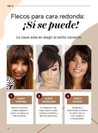 Folleto Chedraui Página 22