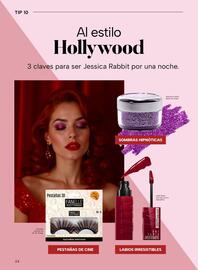 Folleto Chedraui Página 24