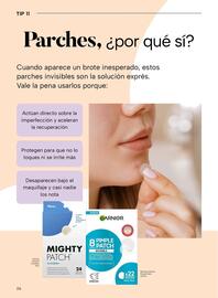 Folleto Chedraui Página 26