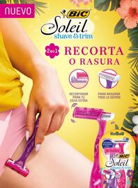 Folleto Chedraui Página 29