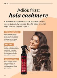 Folleto Chedraui Página 30