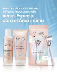 Folleto Chedraui Página 33