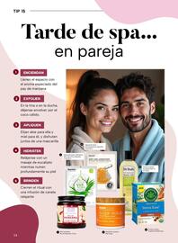 Folleto Chedraui Página 34