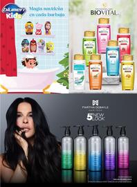 Folleto Chedraui Página 35