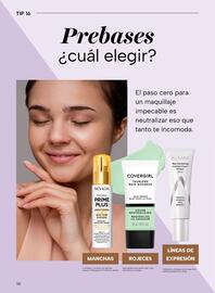 Folleto Chedraui Página 36