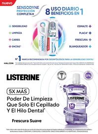 Folleto Chedraui Página 37