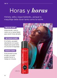 Folleto Chedraui Página 38