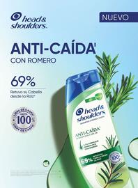 Folleto Chedraui Página 39