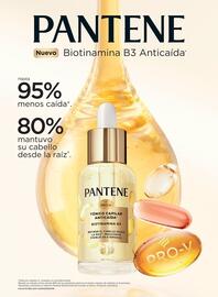 Folleto Chedraui Página 43