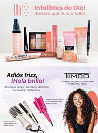 Folleto Chedraui Página 45