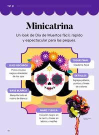 Folleto Chedraui Página 46