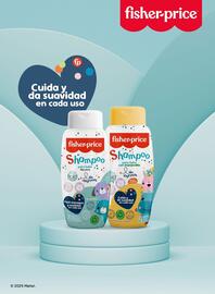 Folleto Chedraui Página 47