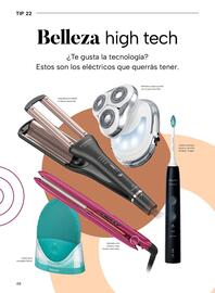 Folleto Chedraui Página 48