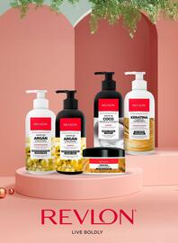 Folleto Chedraui Página 49