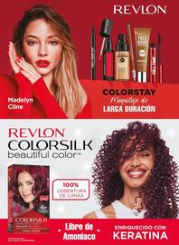 Folleto Chedraui Página 5