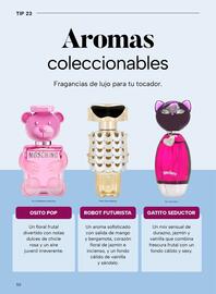 Folleto Chedraui Página 50