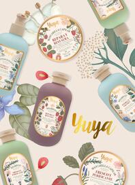 Folleto Chedraui Página 51