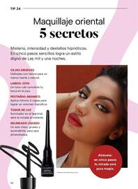 Folleto Chedraui Página 52