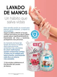 Folleto Chedraui Página 53