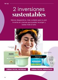 Folleto Chedraui Página 54