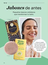 Folleto Chedraui Página 58