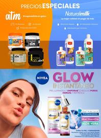 Folleto Chedraui Página 59