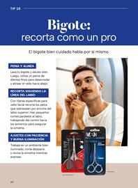 Folleto Chedraui Página 60