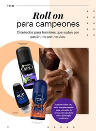 Folleto Chedraui Página 62