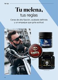 Folleto Chedraui Página 64