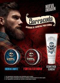 Folleto Chedraui Página 65