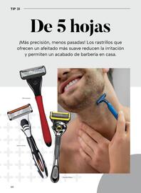 Folleto Chedraui Página 66