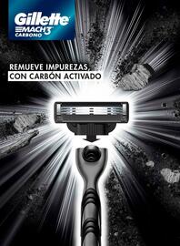 Folleto Chedraui Página 67