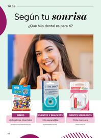 Folleto Chedraui Página 68