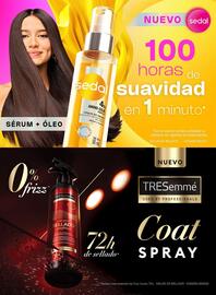 Folleto Chedraui Página 69