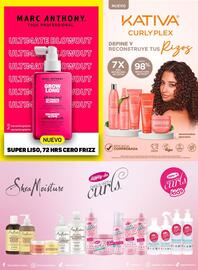 Folleto Chedraui Página 71