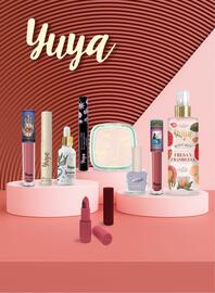 Folleto Chedraui Página 73