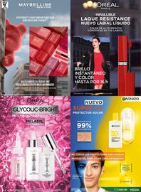 Folleto Chedraui Página 76