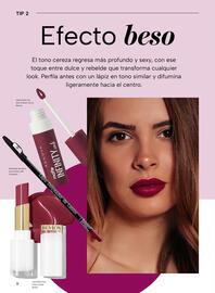 Folleto Chedraui Página 8