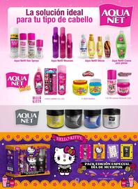 Folleto Chedraui Página 80