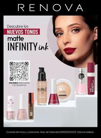 Folleto Chedraui Página 81