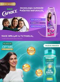 Folleto Chedraui Página 82