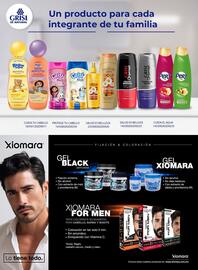 Folleto Chedraui Página 83