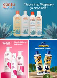 Folleto Chedraui Página 84