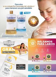 Folleto Chedraui Página 86