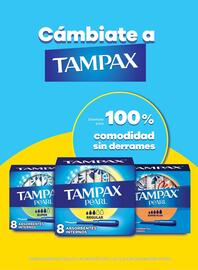 Folleto Chedraui Página 87