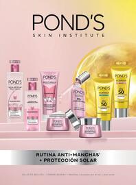 Folleto Chedraui Página 88